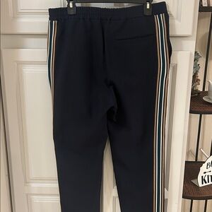 Mens Topman pants